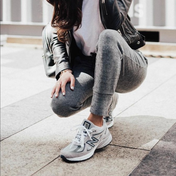 basket new balance 990v4 basket new balance 990v4
